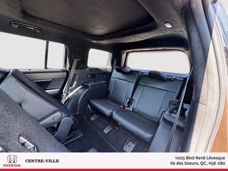 2024 Hyundai Santa Fe Ultimate Calligraphy in Montreal, Quebec - 6 - w320h240px