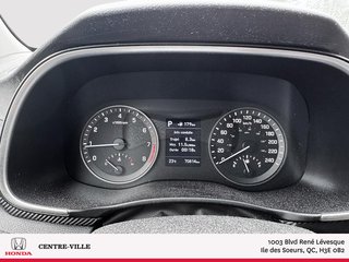 2019 Hyundai Tucson Preferred in Montreal, Quebec - 4 - w320h240px