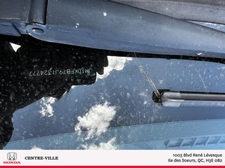 2018 Mazda CX-3 GX in Montreal, Quebec - 5 - w320h240px