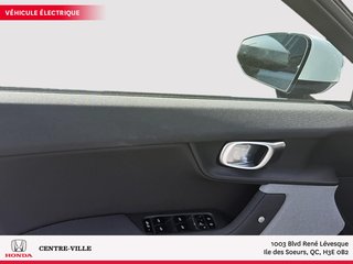 2024 Polestar 2 Plus in Montreal, Quebec - 6 - w320h240px