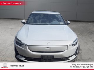 2024 Polestar 2 Plus in Montreal, Quebec - 2 - w320h240px