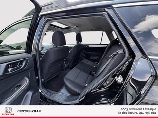 2019 Subaru Outback Touring in Montreal, Quebec - 5 - w320h240px