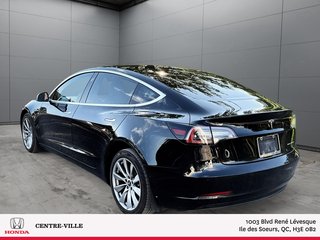 Tesla Model 3  2019 à Montreal, Québec - 4 - w320h240px