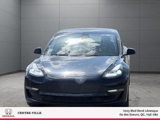 2022 Tesla Model 3 Performance in Montreal, Quebec - 2 - w320h240px