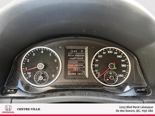 2018 Volkswagen Tiguan in Montreal, Quebec - 6 - w320h240px