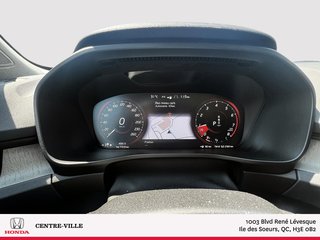 2022 Volvo XC40 Inscription in Montreal, Quebec - 5 - w320h240px