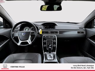 2012 Volvo XC70 in Montreal, Quebec - 5 - w320h240px