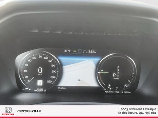 2016 Volvo XC90 Hybrid T8 Inscription in Montreal, Quebec - 5 - w320h240px