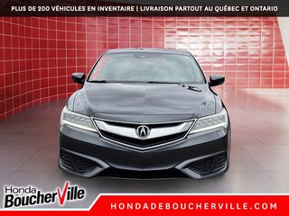 Acura ILX WATCH 2016 à Terrebonne, Québec - 2 - w320h240px