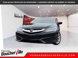 Acura ILX Premium 2017 à Terrebonne, Québec - 2 - w320h240px