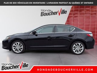 Acura ILX Premium 2017 à Terrebonne, Québec - 3 - w320h240px