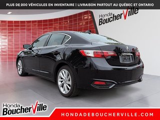 Acura ILX Premium 2017 à Terrebonne, Québec - 5 - w320h240px
