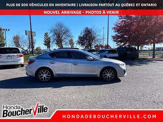 Acura ILX Premium 2019 à Terrebonne, Québec - 5 - w320h240px