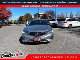 Acura ILX Premium 2019 à Terrebonne, Québec - 2 - w320h240px