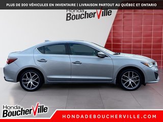 Acura ILX Premium 2019 à Terrebonne, Québec - 5 - w320h240px