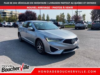 Acura ILX Premium 2020 à Terrebonne, Québec - 5 - w320h240px