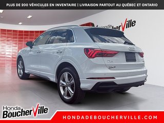 Audi Q3 Progressiv 2019 à Terrebonne, Québec - 5 - w320h240px