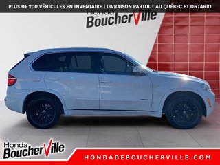 2011 BMW X5 XDrive 351 in Terrebonne, Quebec - 6 - w320h240px