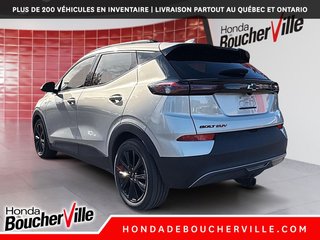Chevrolet Bolt EUV LT 2023 à Terrebonne, Québec - 5 - w320h240px