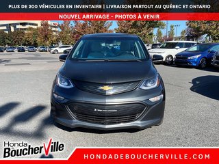 2018 Chevrolet Bolt EV LT in Terrebonne, Quebec - 3 - w320h240px