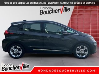 2019 Chevrolet Bolt EV LT in Terrebonne, Quebec - 5 - w320h240px