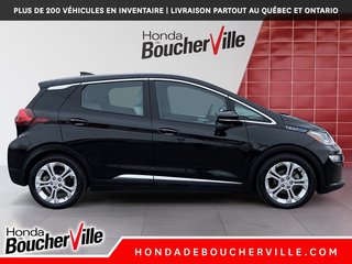 Chevrolet Bolt EV LT 2019 à Terrebonne, Québec - 5 - w320h240px