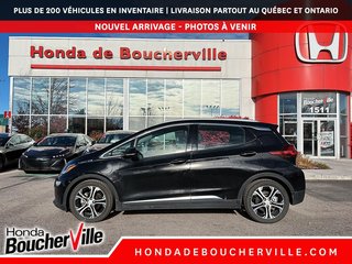 Chevrolet Bolt EV Premier 2020 à Terrebonne, Québec - 3 - w320h240px