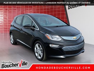 2020 Chevrolet Bolt EV LT in Terrebonne, Quebec - 3 - w320h240px