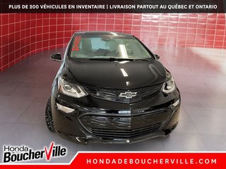 Chevrolet Bolt EV LT 2020 à Terrebonne, Québec - 3 - w320h240px