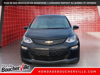 Chevrolet Bolt EV LT 2020 à Terrebonne, Québec - 2 - w320h240px