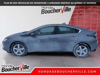 Chevrolet Volt LT 2018 à Terrebonne, Québec - 5 - w320h240px