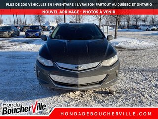 2019 Chevrolet Volt LT in Terrebonne, Quebec - 3 - w320h240px