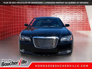 Chrysler 300 300S 2013 à Terrebonne, Québec - 2 - w320h240px