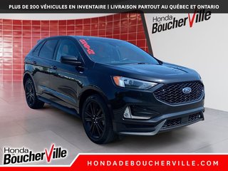 Ford Edge ST Line 2021 à Terrebonne, Québec - 5 - w320h240px