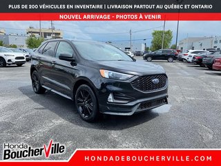 Ford Edge ST Line 2021 à Terrebonne, Québec - 5 - w320h240px