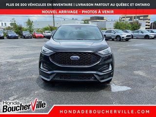 Ford Edge ST Line 2021 à Terrebonne, Québec - 3 - w320h240px