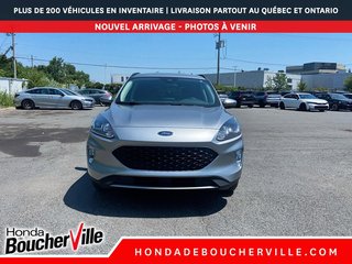 Ford Escape SEL Plug-In Hybrid 2021 à Terrebonne, Québec - 3 - w320h240px