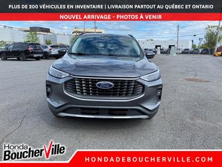 Ford Escape PHEV 2023 à Terrebonne, Québec - 3 - w320h240px