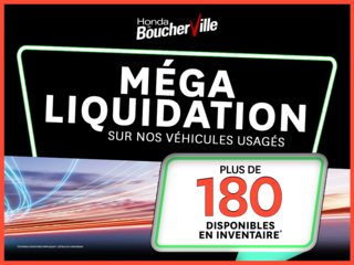 2013 Ford Fiesta SE in Terrebonne, Quebec - 4 - w320h240px