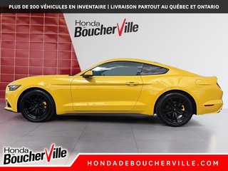 Ford Mustang  2016 à Terrebonne, Québec - 3 - w320h240px