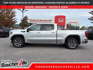 2020 GMC Sierra 1500 Elevation in Terrebonne, Quebec - 3 - w320h240px