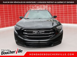 GMC Terrain SLE 2020 à Terrebonne, Québec - 3 - w320h240px