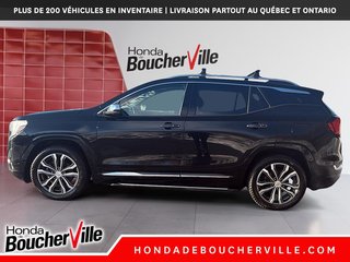 GMC Terrain Denali 2020 à Terrebonne, Québec - 3 - w320h240px