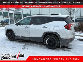 GMC Terrain SLE 2022 à Terrebonne, Québec - 5 - w320h240px