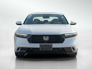 Honda Accord Hybrid TOURING 2025 à Terrebonne, Québec - 3 - w320h240px