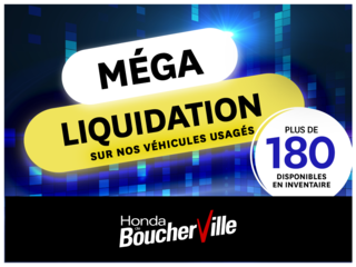 Honda Civic Sedan LX 2015 à Terrebonne, Québec - 4 - w320h240px