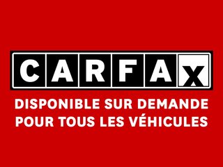 Honda Civic Sedan SE 2018 à Terrebonne, Québec - 4 - w320h240px