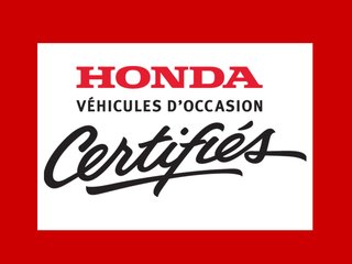 Honda Civic Sedan LX 2019 à Terrebonne, Québec - 2 - w320h240px