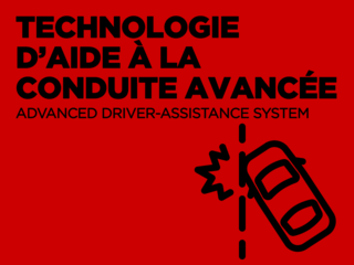 2022 Honda Civic Sedan EX in Terrebonne, Quebec - 6 - w320h240px