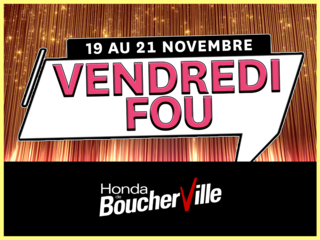 Honda CIVIC EX 2018 à Terrebonne, Québec - 4 - w320h240px